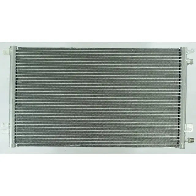 9402 ST S SRS CPE/SDN/WGN COND (SERP)
