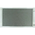 9402 ST S SRS CPE/SDN/WGN COND (SERP)