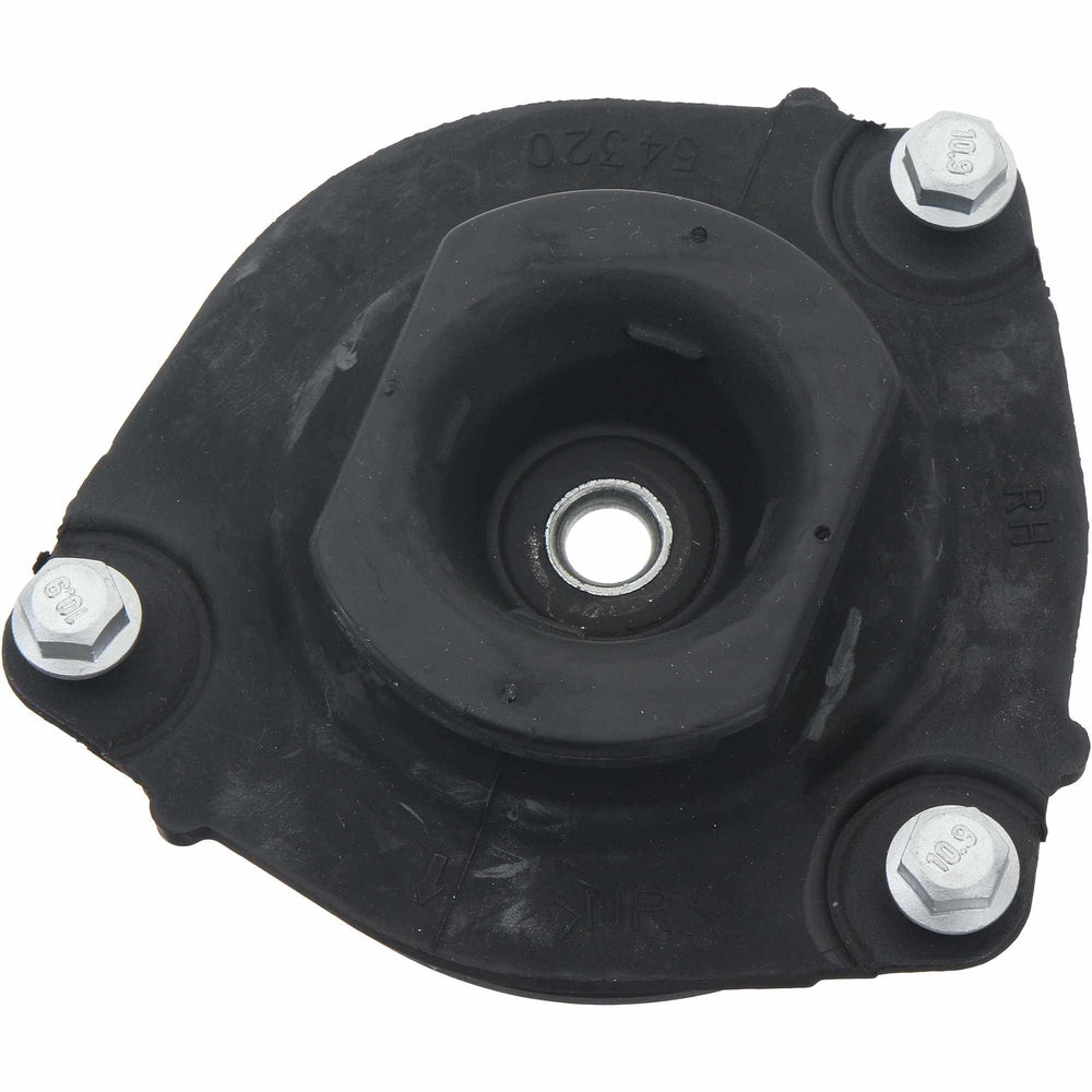 MONROE SHOCKS & STRUTS strut brace