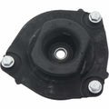 MONROE SHOCKS & STRUTS strut brace