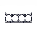 Cometic Pontiac 400/428/455 V8 .045in MLS Cylinder Head Gasket - 4.300in Bore