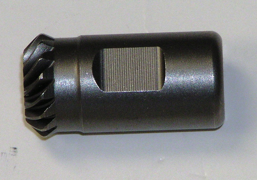 3M PART