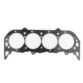 Cometic Gasket auto part detail