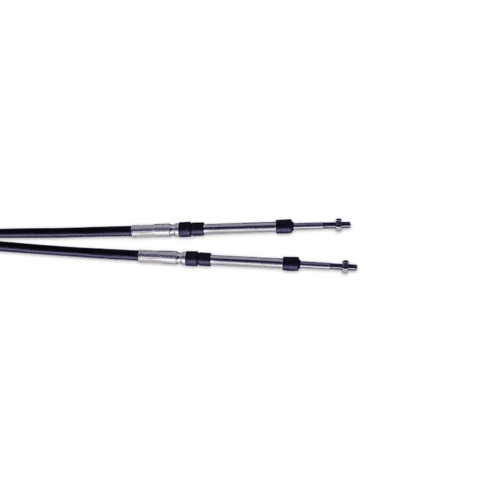 UFLEX USA auto part
