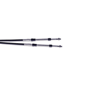 UFLEX USA auto part