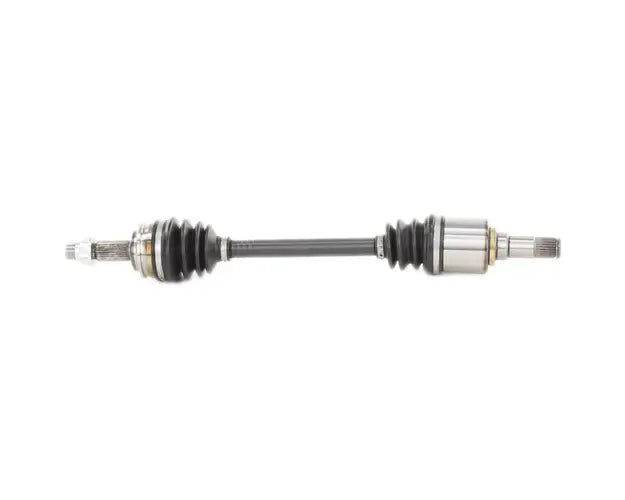 TRAKMOTIVE auto part
