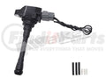 Walker Products Inc. - auto part