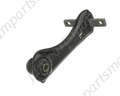 BODY PISTON