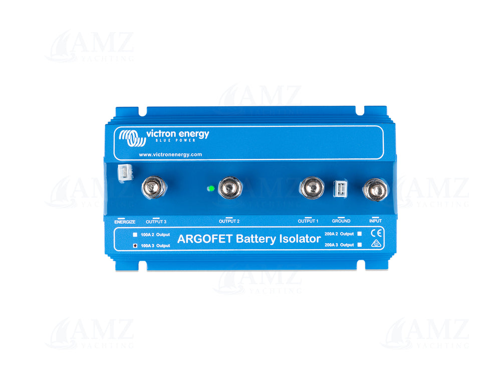 VICTRON ENER auto part
