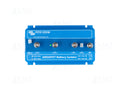 ARGOFET 100-3 THREE BATTERIES 100A