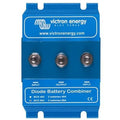 VICTRON ENER auto part detail
