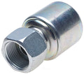 HYDRAULIC COUPLING - MEGACRIMP