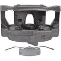 UNLOAD BRAKE CALIPER IMP