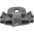 A1 REMFG INC auto part