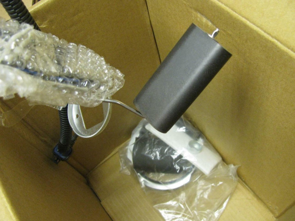 FUEL SENDING UNIT