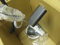 FUEL SENDING UNIT
