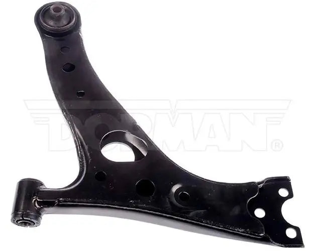 CONTROL ARM
