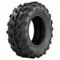 SWAMP LITE 25X10.00-11 BIAS ATV/UTV