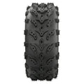 SWAMP LITE 25X10.00-11 BIAS ATV/UTV
