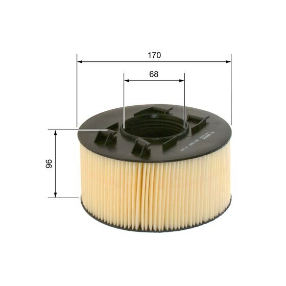 IGNITION ADAPTER CONNECTOR KIT