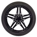 Toyo Extensa HP II Tire - 195/55R15 85V