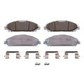WAGNER BRAKE auto part
