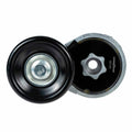 Goodyear auto part