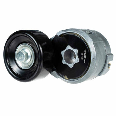Goodyear auto part
