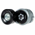 Goodyear auto part