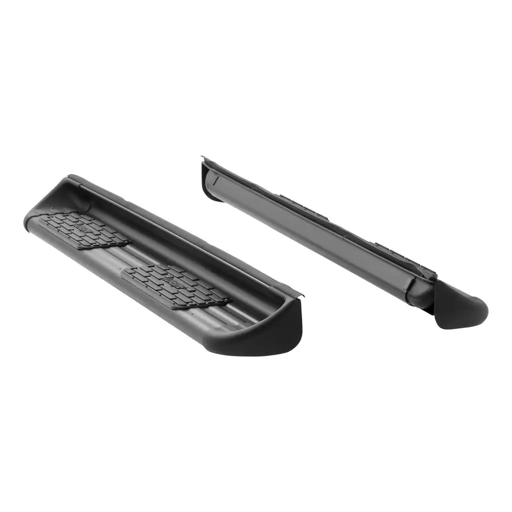 MOUNTING BRACKETS