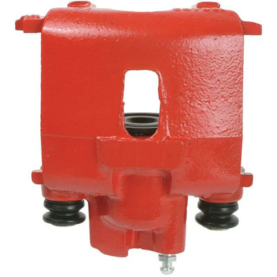 UNLOAD BRAKE CALIPER DOM