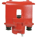 UNLOAD BRAKE CALIPER DOM