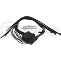 HARNESS,VEHICLE REPAIR, REPLACES