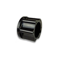 Sparco Steering Wheel Hub Polaris Slingshot