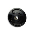 Sparco Steering Wheel Hub Polaris Slingshot