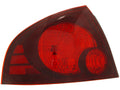 TAIL LAMP - LH
