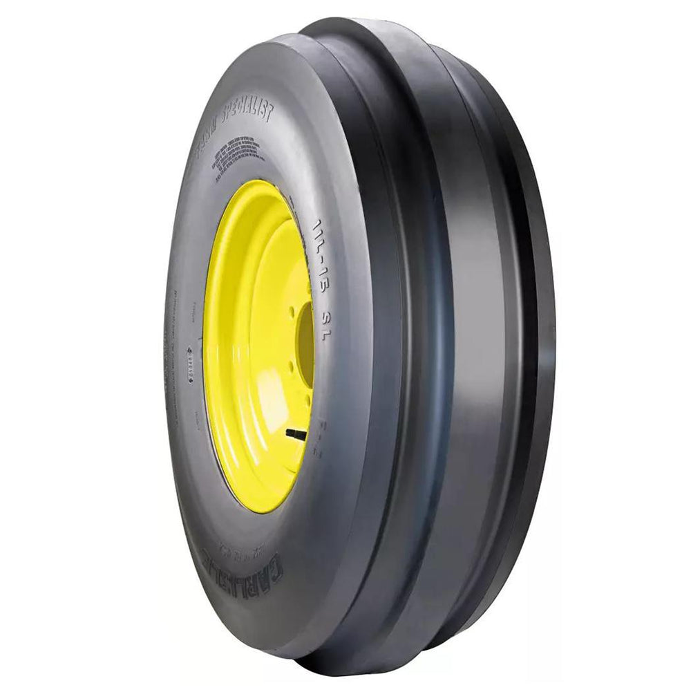 CARLSTAR auto part