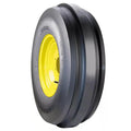 4.00-15SL 4PR IMPF-2 TT
