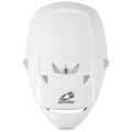 EVS T3 Solid Helmet White Youth - Small