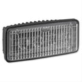 6048S MODEL 1224V LED AUXILIARY LIGHT W/SPOT BEAM PATTERN
