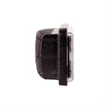 6048S MODEL 1224V LED AUXILIARY LIGHT W/SPOT BEAM PATTERN