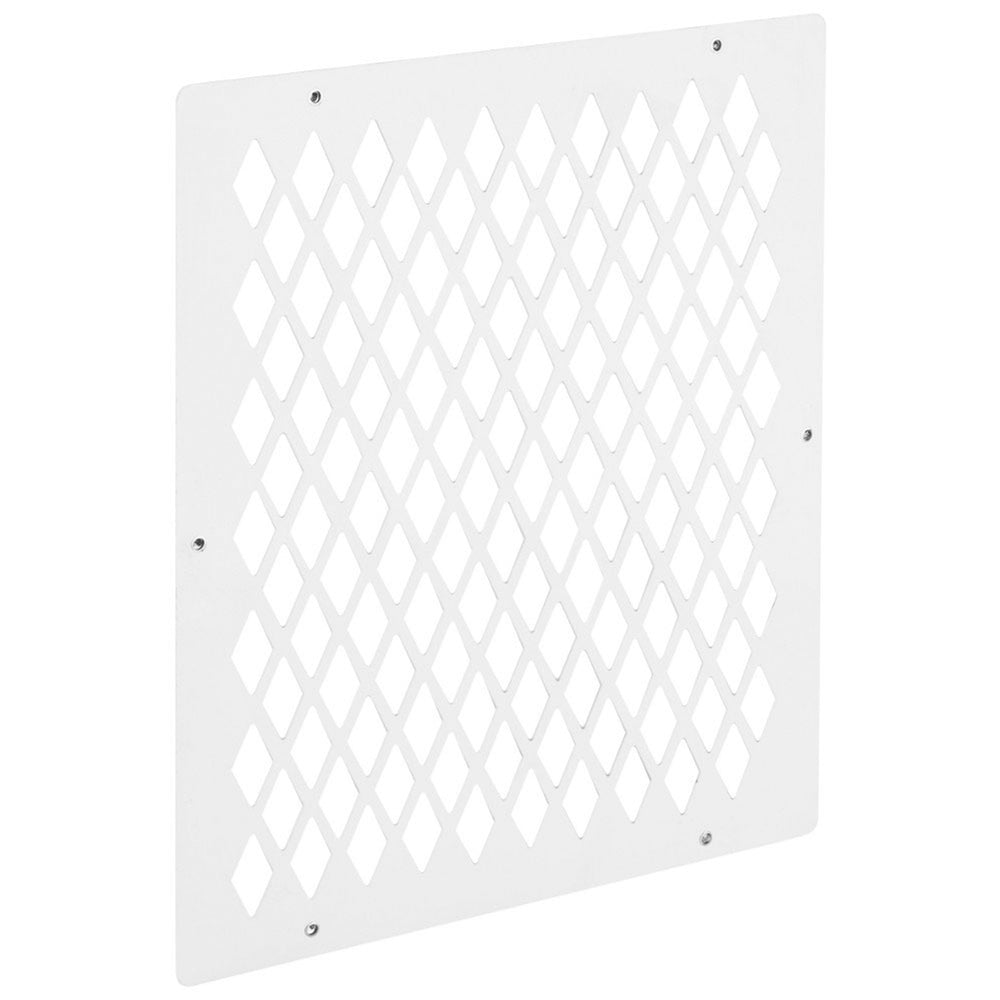 Weatherguard auto part