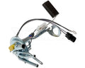FUEL SENDING UNIT