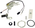 FUEL SENDING UNIT