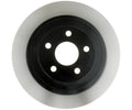 BRAKE ROTR