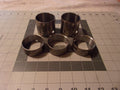 Clevite Cummins V470 504 555 V8 Camshaft Bearing Set