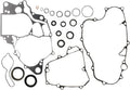 Cometic 07-18 Honda CRF150R Bottom End Gasket Kit