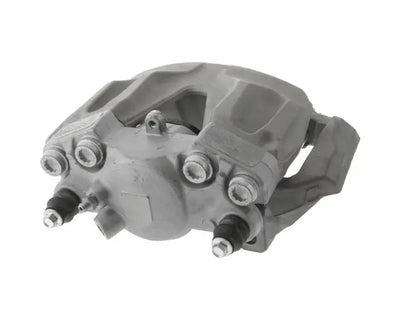 R&R CALIPER ONLY