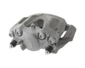 R&R CALIPER ONLY