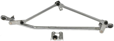 WIPER TRANSMISSION